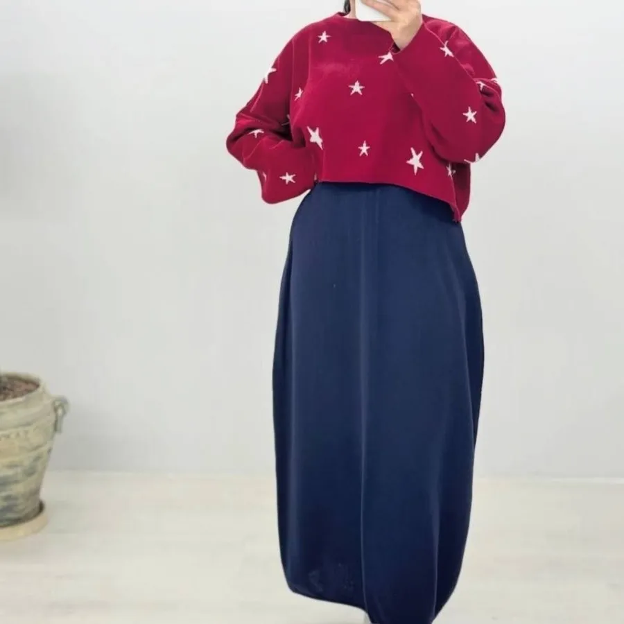 سارافون و رویه