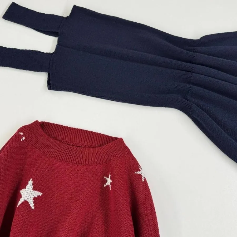 سارافون و رویه