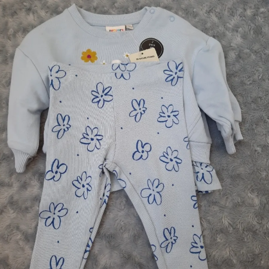 سویشرت شلوار