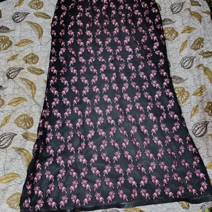 ست تاپ دامن مجلسی