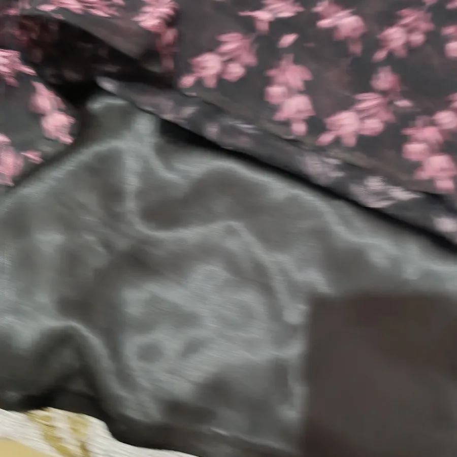 ست تاپ دامن مجلسی