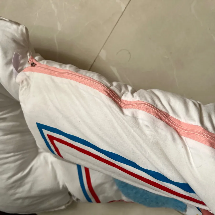 قنداق فرنگی