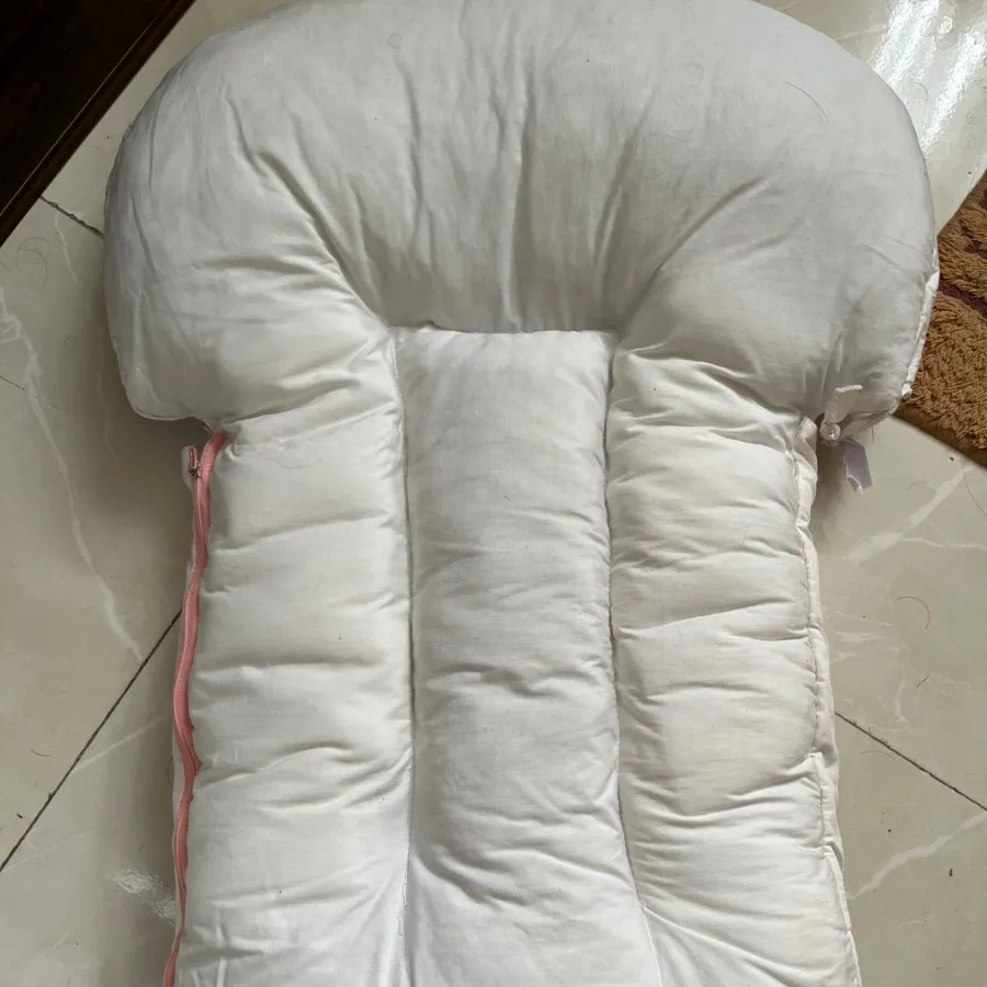 قنداق فرنگی