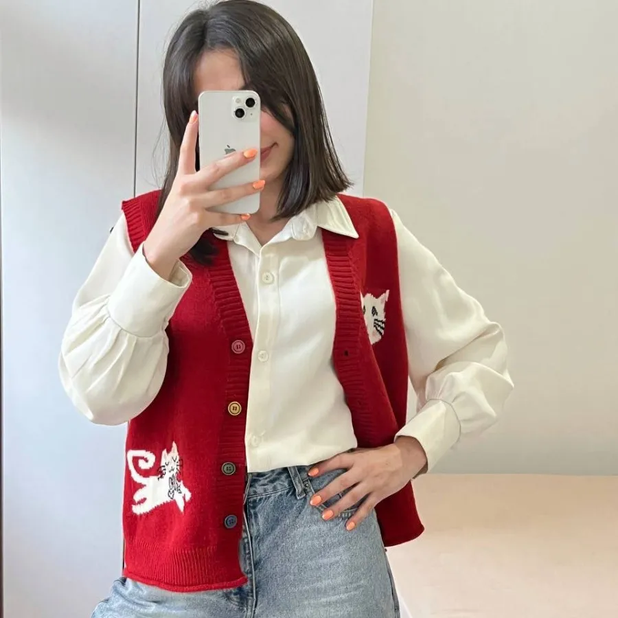 ژیله بافت گرم