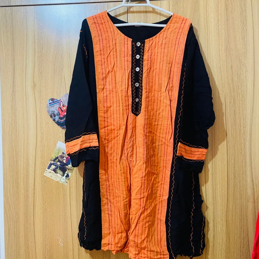 مانتو خانومانه