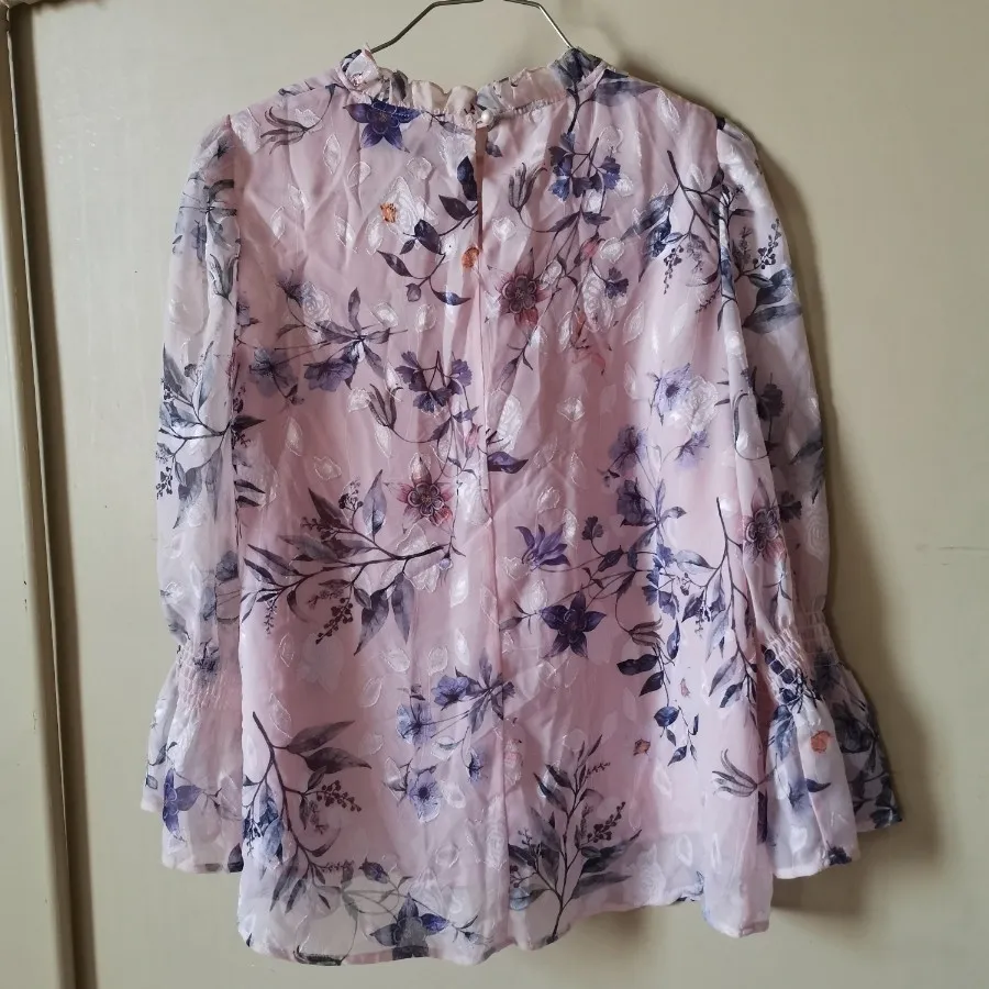 شومیز دخترانه یا زنانه