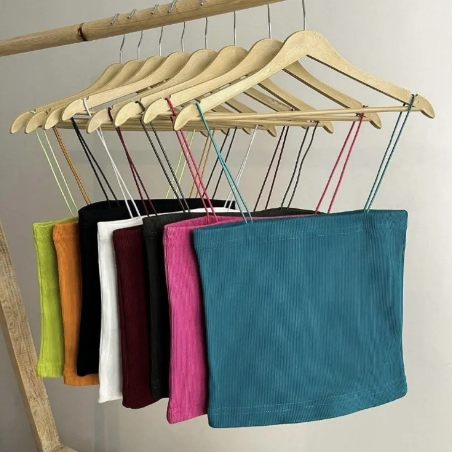 کراپ شورتک اسپورت