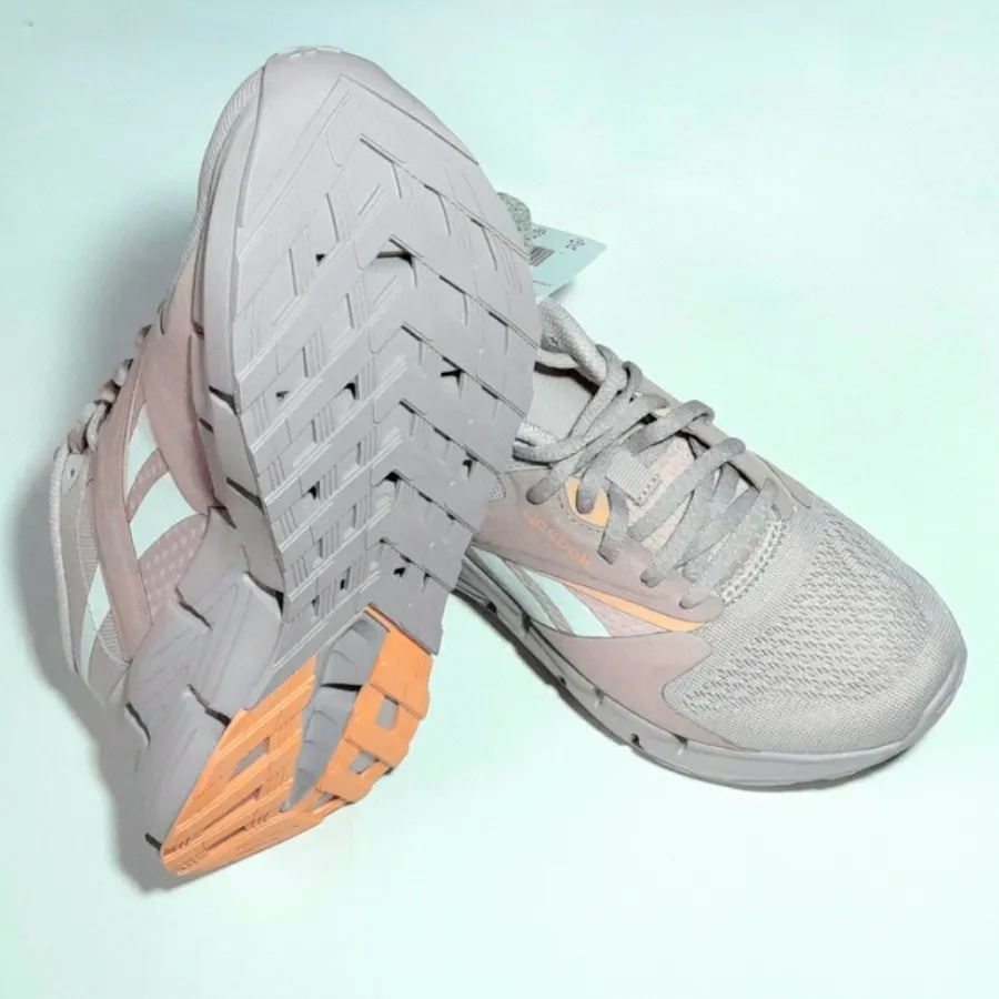 کفش رانینگ ریباک Zig اصل