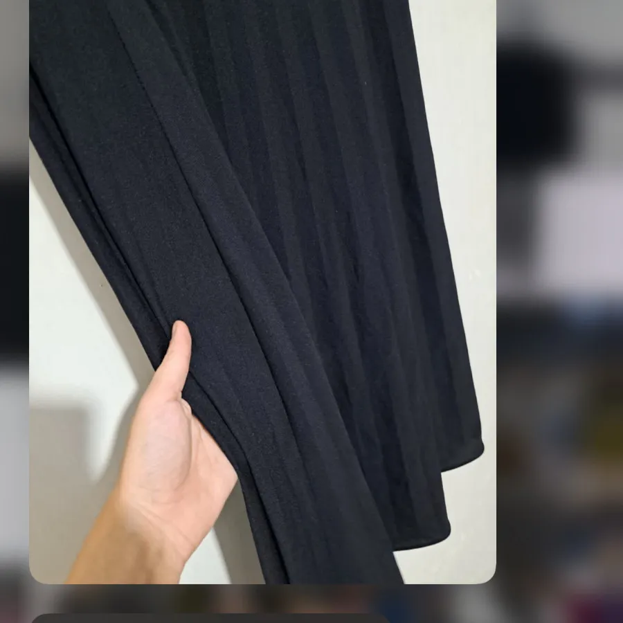 دامن پلیسه جودون