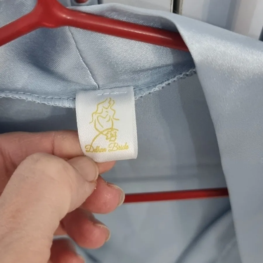 روبدوشامبر کیمونو