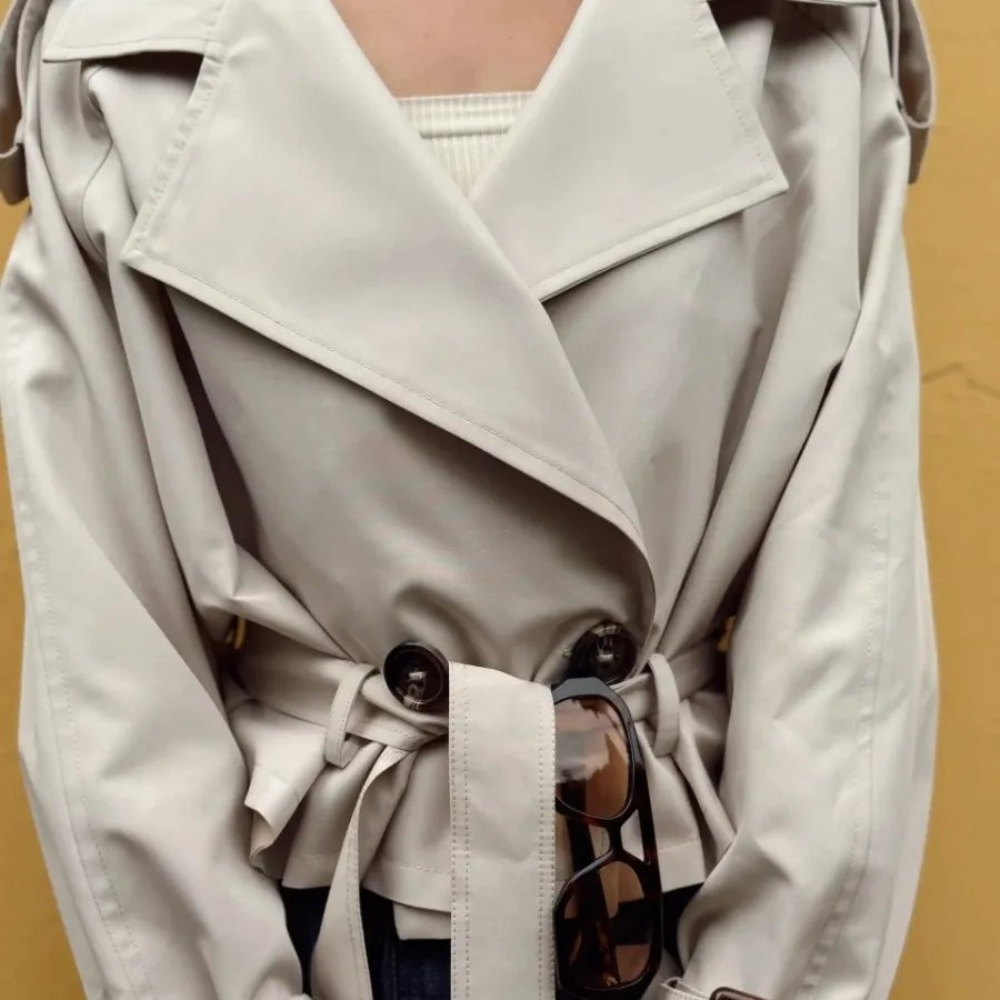 کت کراپ استخوانی