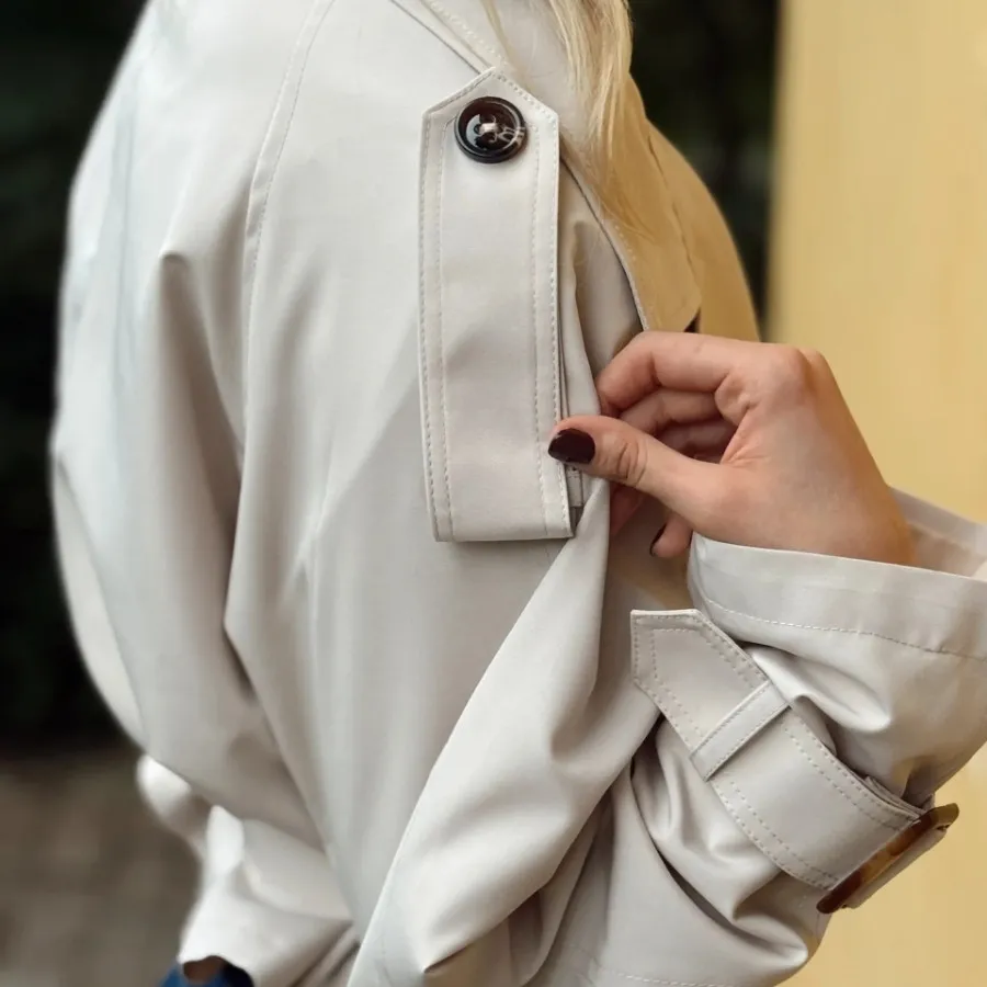 کت کراپ استخوانی