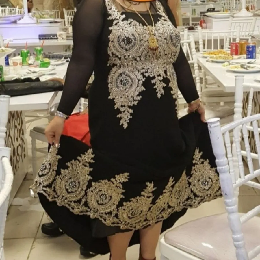 پیراهن مجلسی