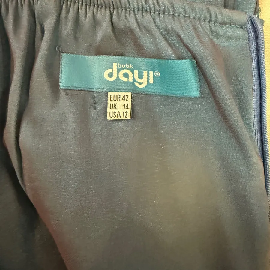 پیراهن مجلسی