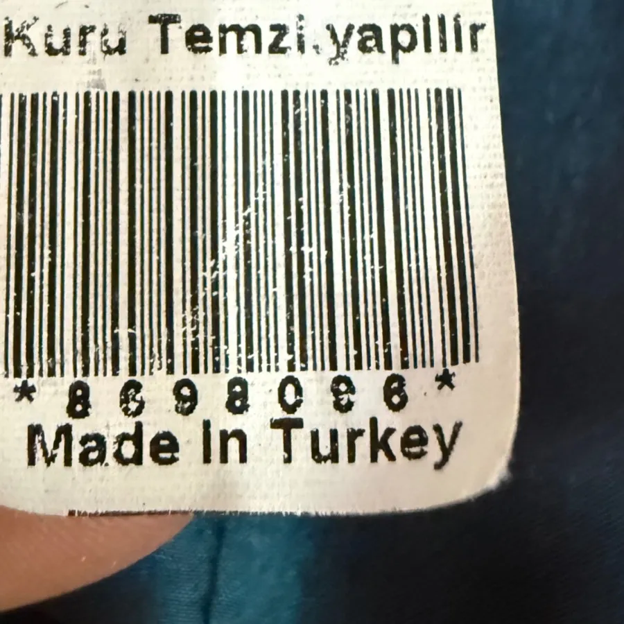 پیراهن مجلسی