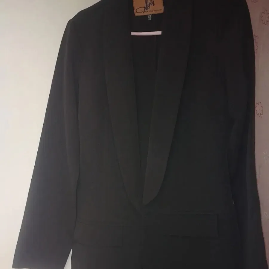 کت تک مازراتی