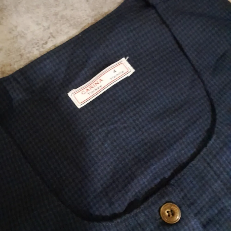 سارافون کتان