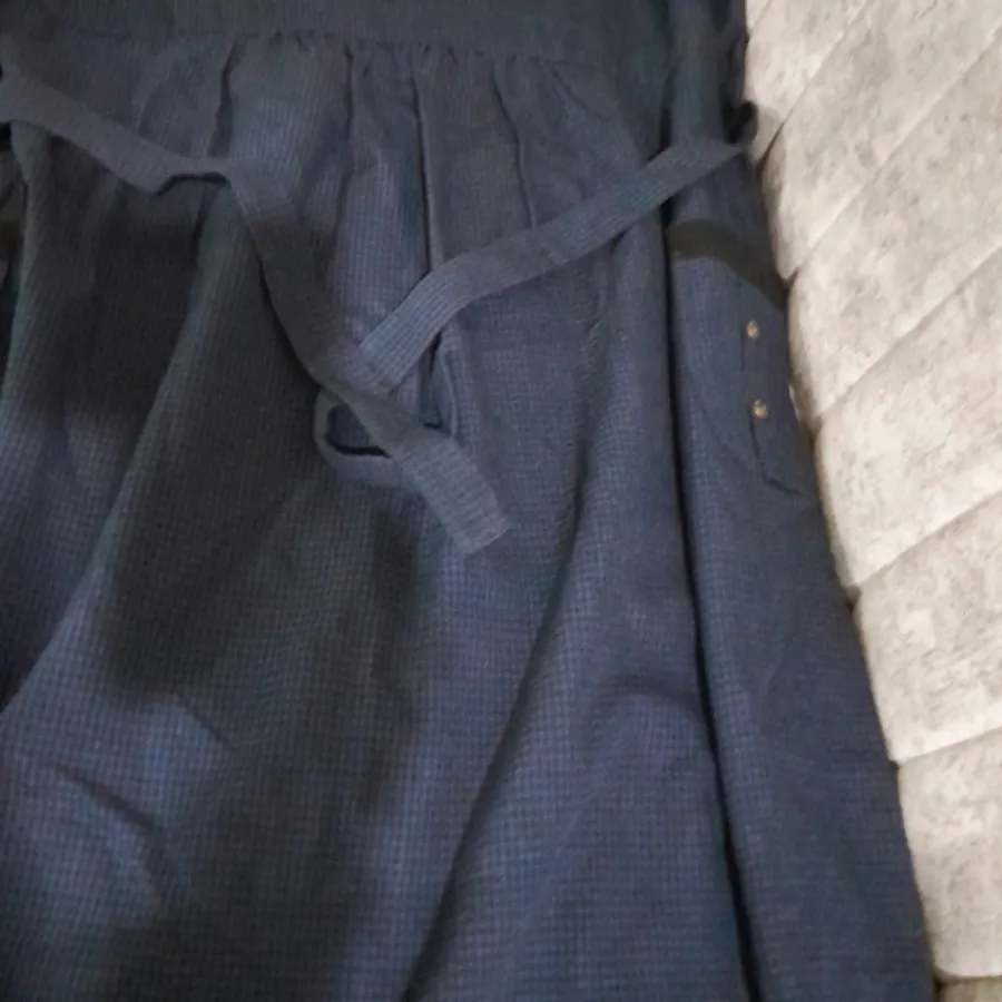 سارافون کتان