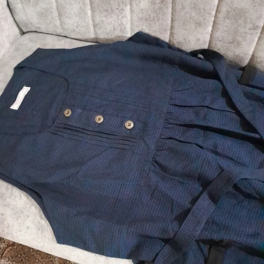 سارافون کتان