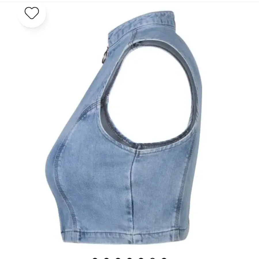 تاپ جین پوتنزا