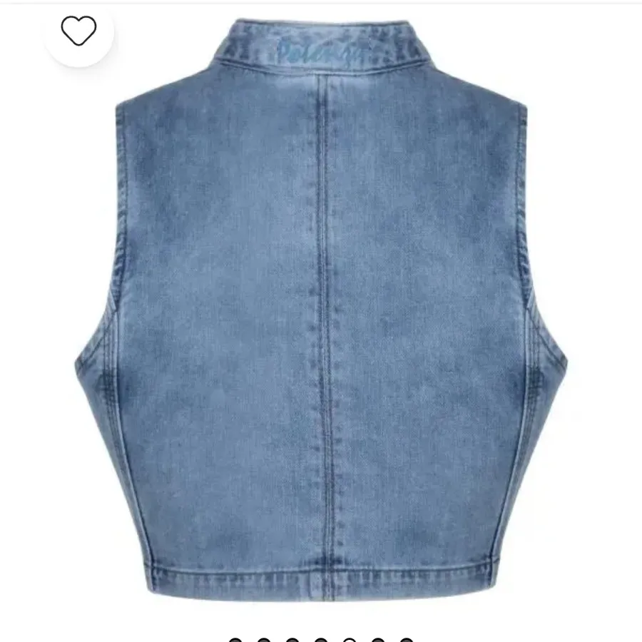 تاپ جین پوتنزا