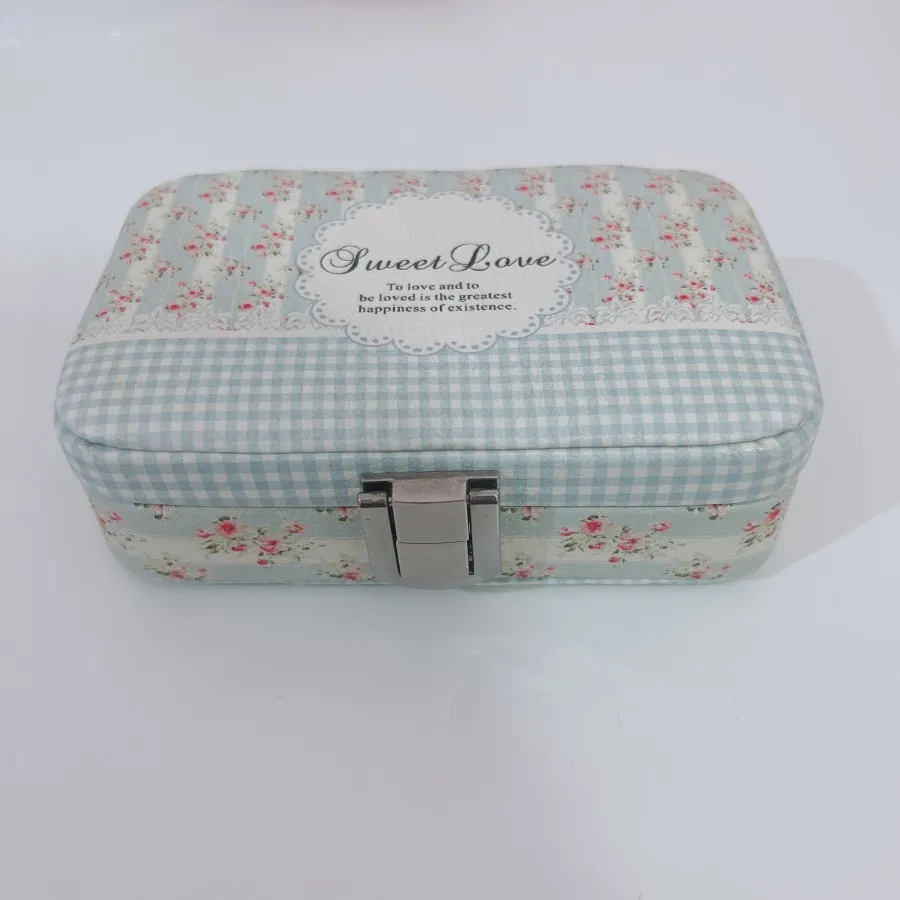 جا جواهراتی