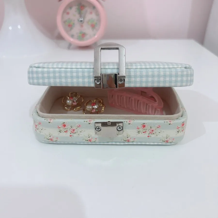 جا جواهراتی