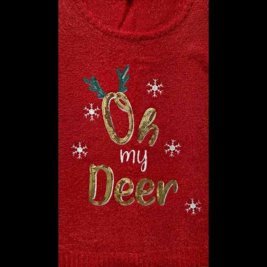 بلوز بافت موهر