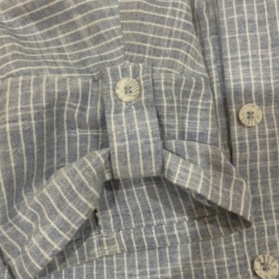 شومیز مانتویی ترند