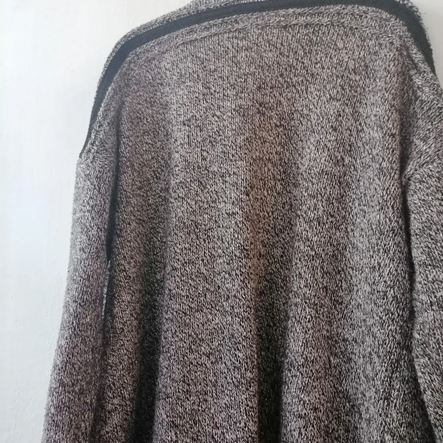 بافت ال سی والکیکی