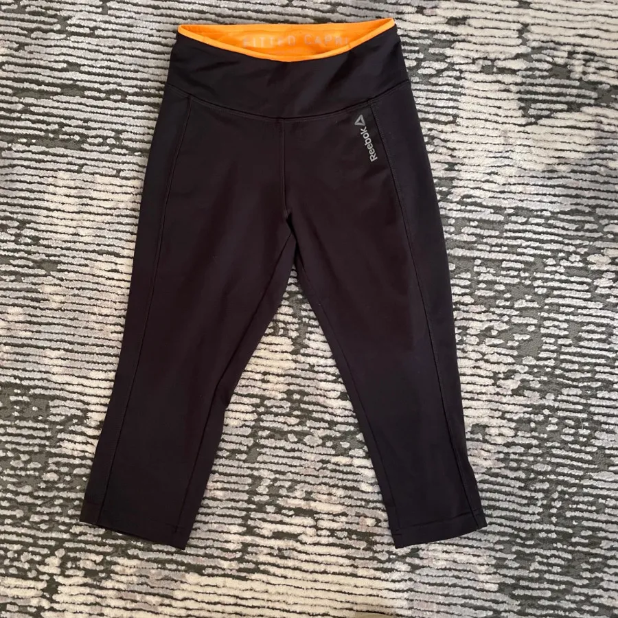 شلوارک ریباک