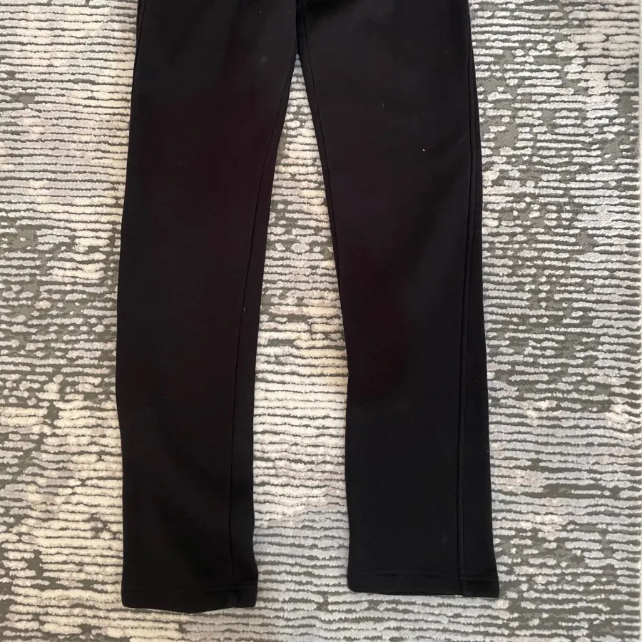 شلوار گرمکن نایک