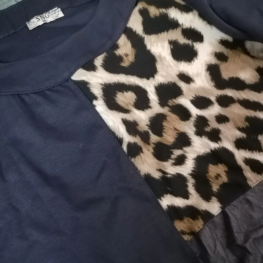 پیراهن مجلسی