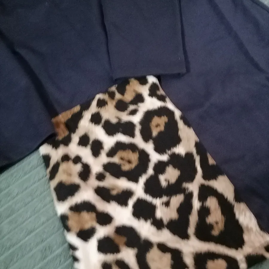 پیراهن مجلسی