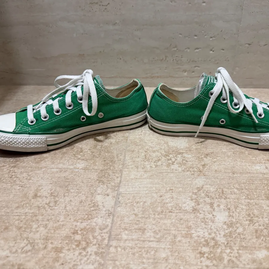 کفش ال استار اصل با جعبه