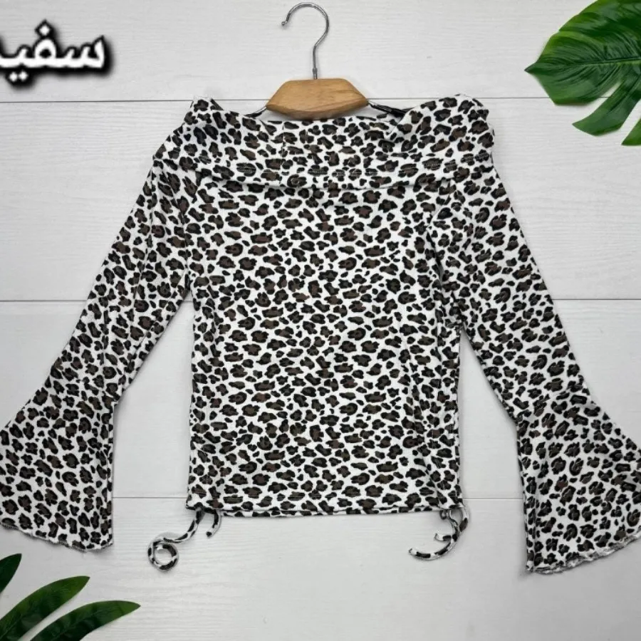 شومیز مجلسی شیک