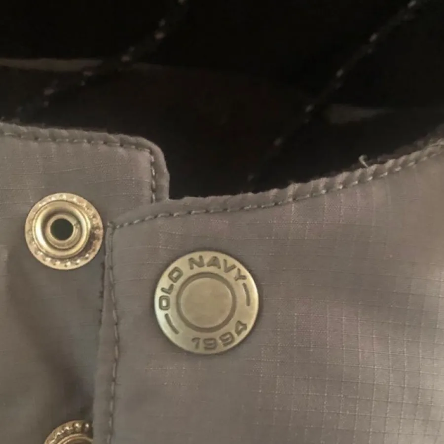 کاپشن پر زمستونی