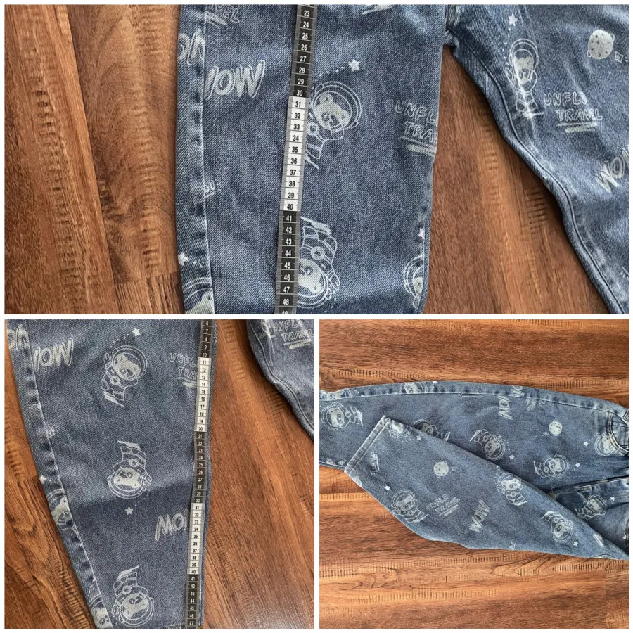 لباس دخترانه