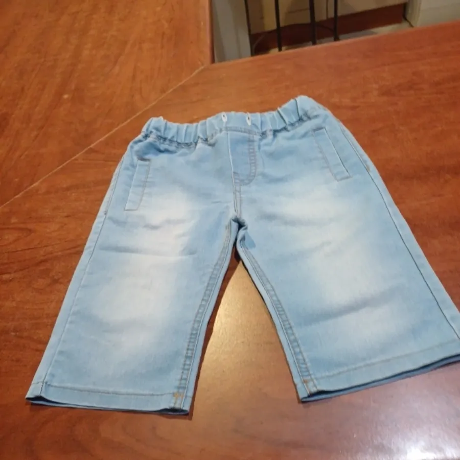 شلوارشیک کودک