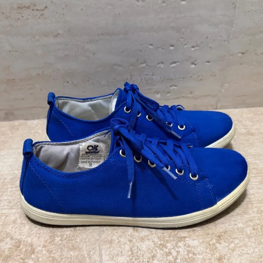 کفش ترک برند کوتون