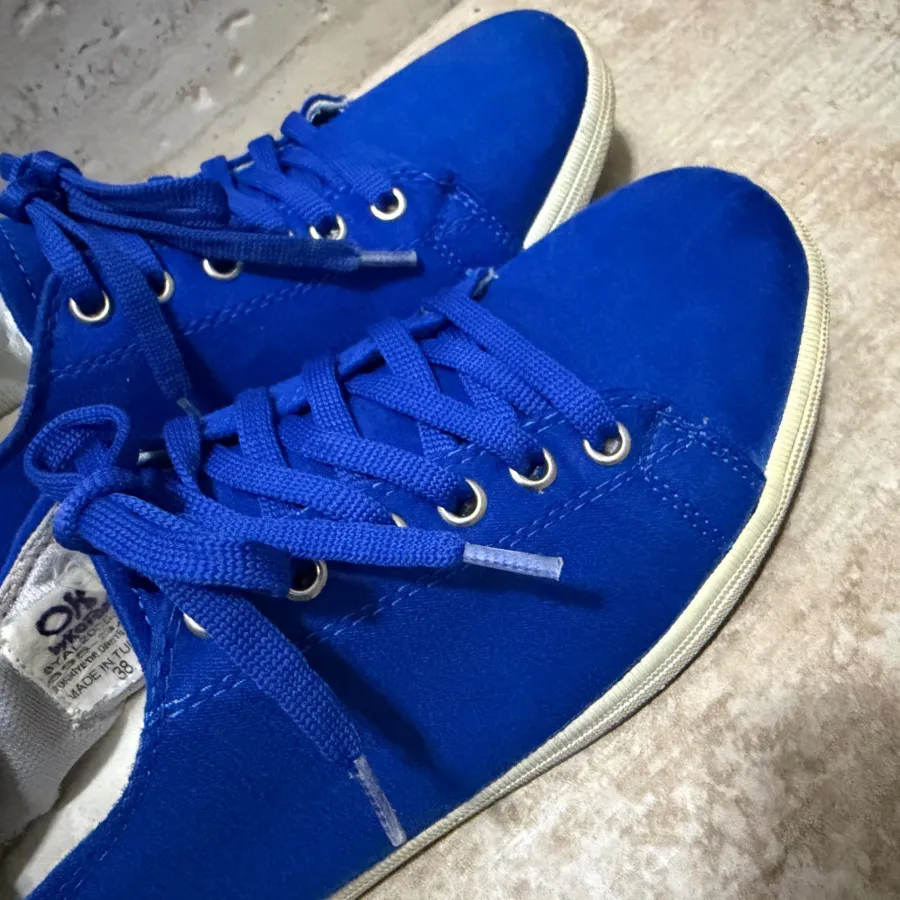 کفش ترک برند کوتون