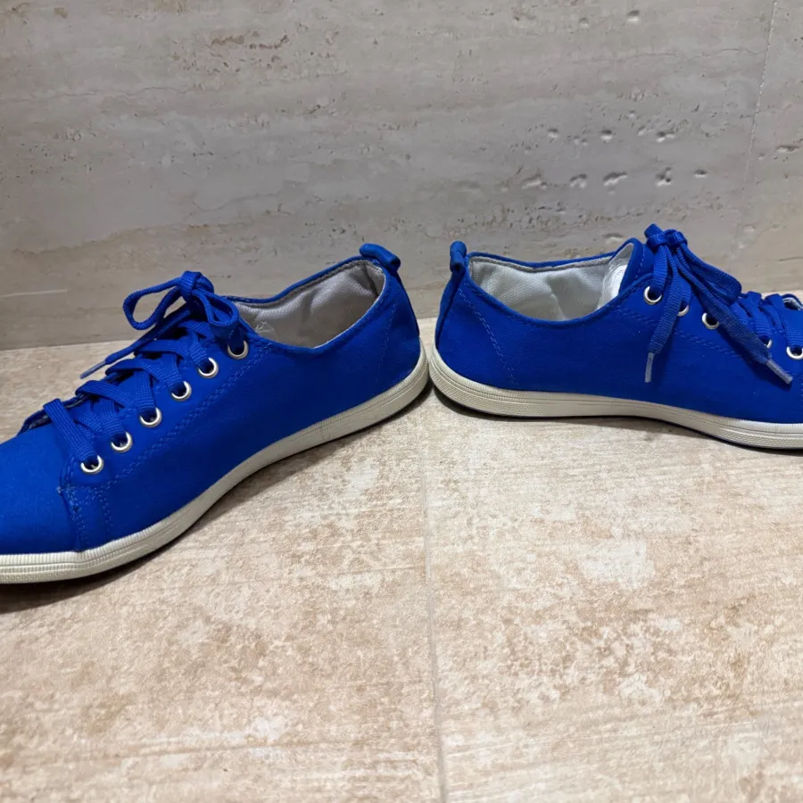 کفش ترک برند کوتون