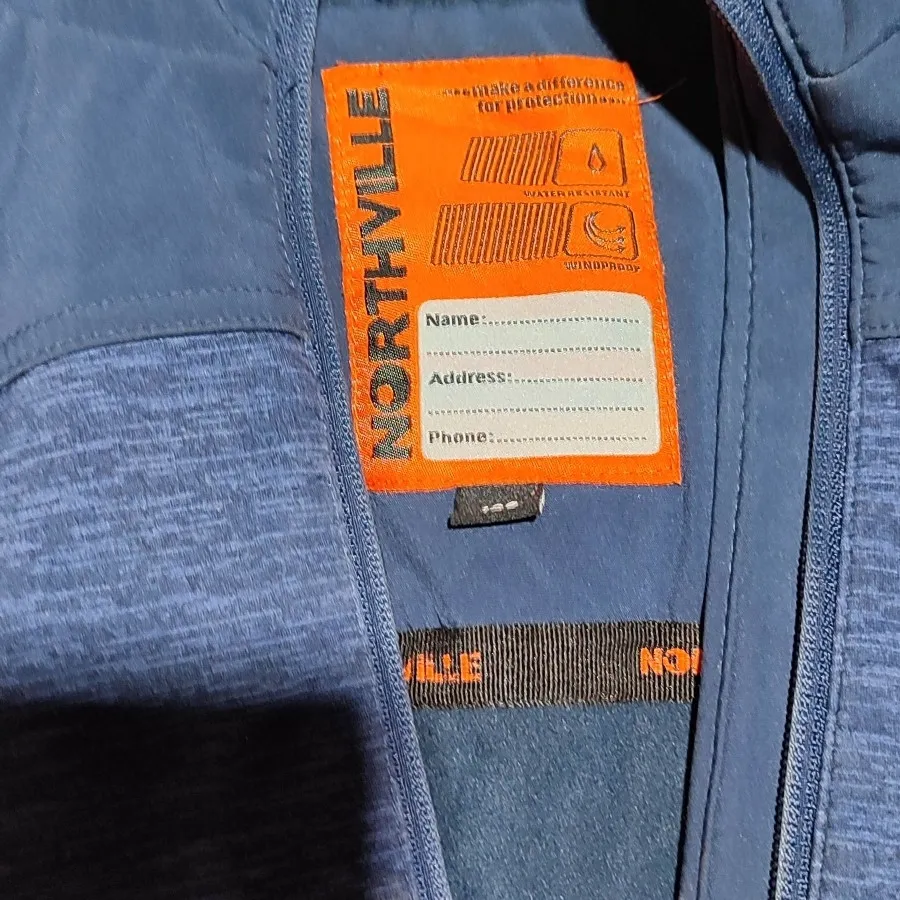 کاپشن پسرانه مناسب 9تا 11