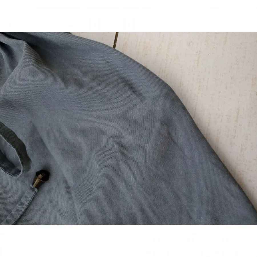 مانتو سوییت