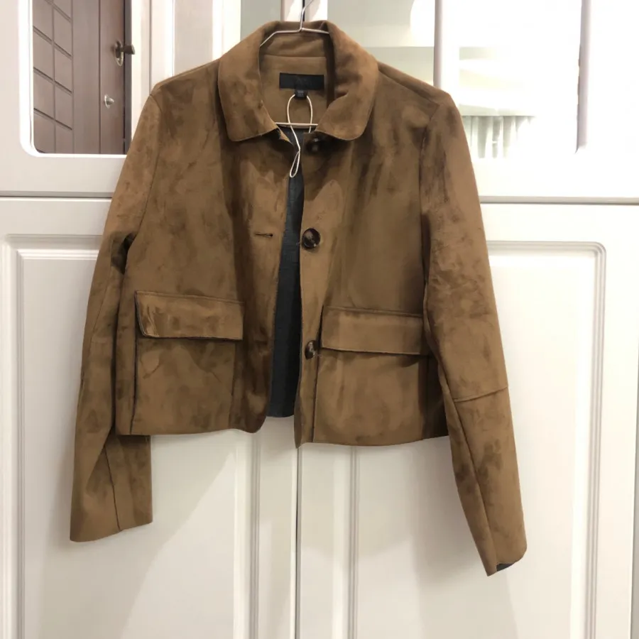 کت جیر زارا