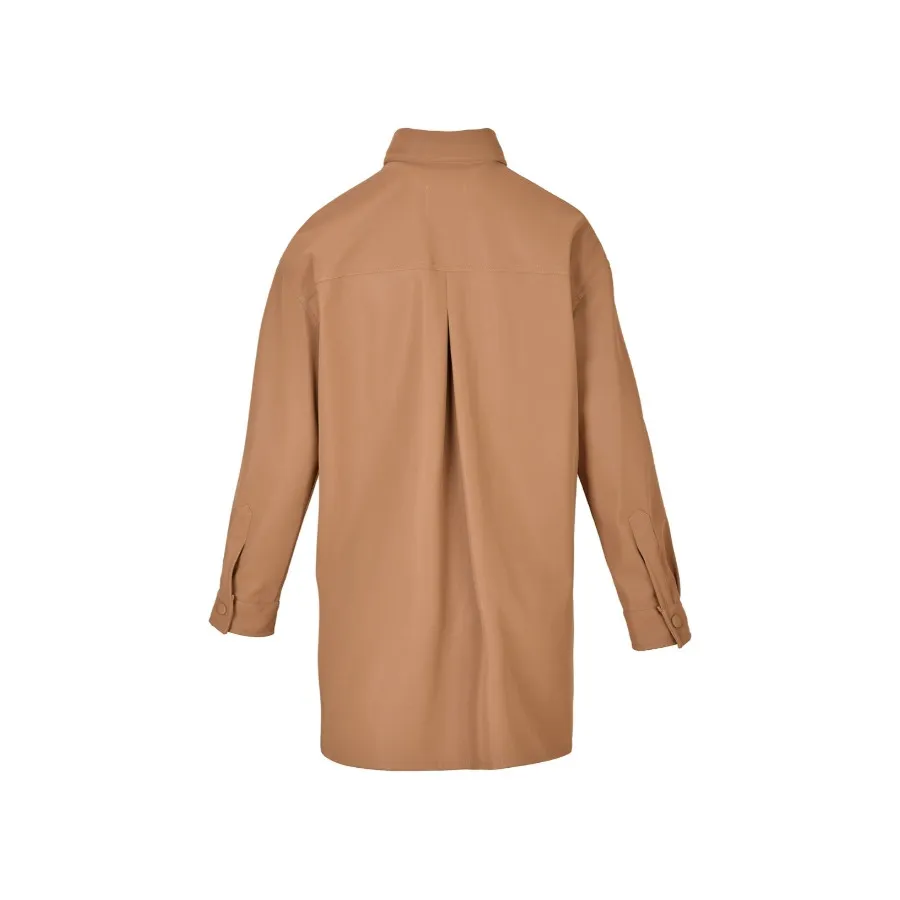 مانتو شیک برند اسپینر