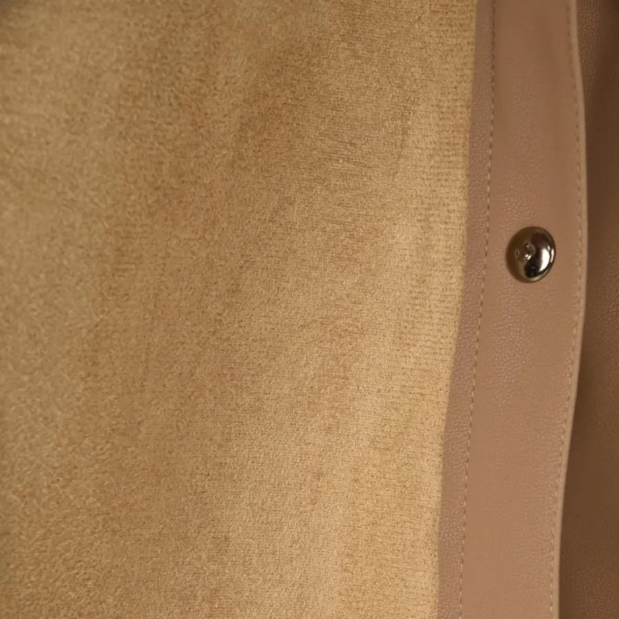 مانتو شیک برند اسپینر