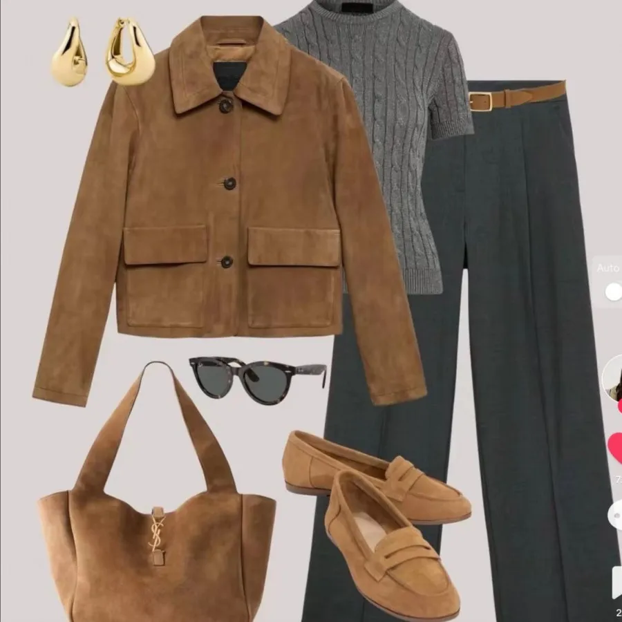 کت جیر زارا