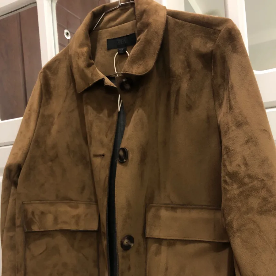 کت جیر زارا