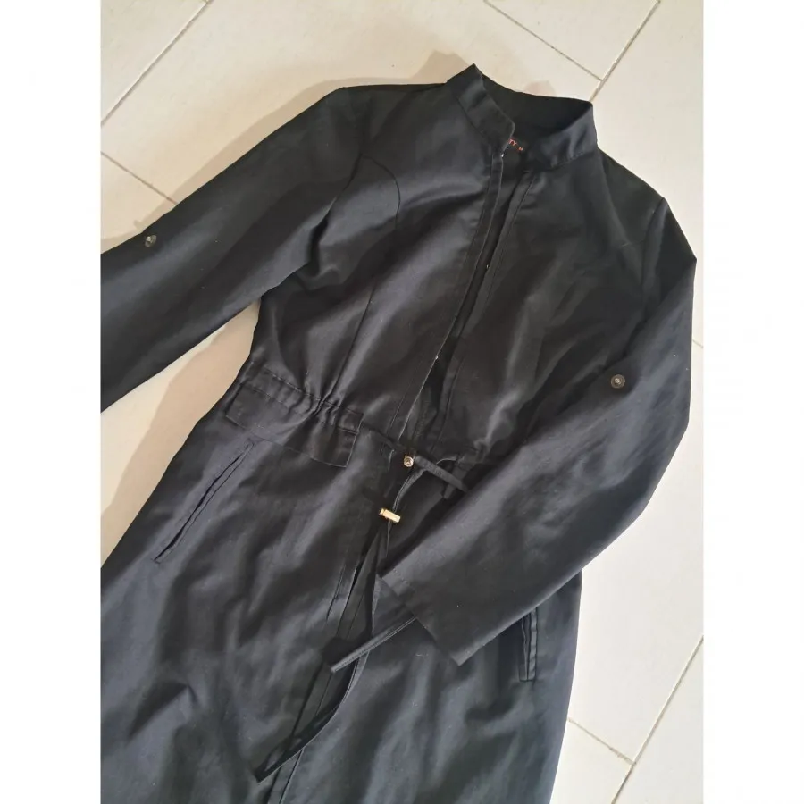 مانتو اسپرت